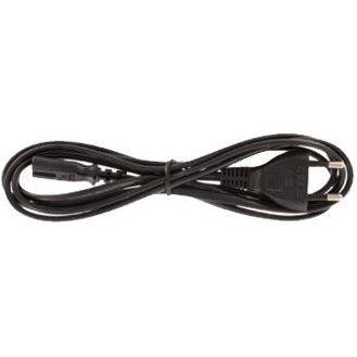 DLH Alimentation secteur USB-C 100W Power Delivery pour ordinateurs portables