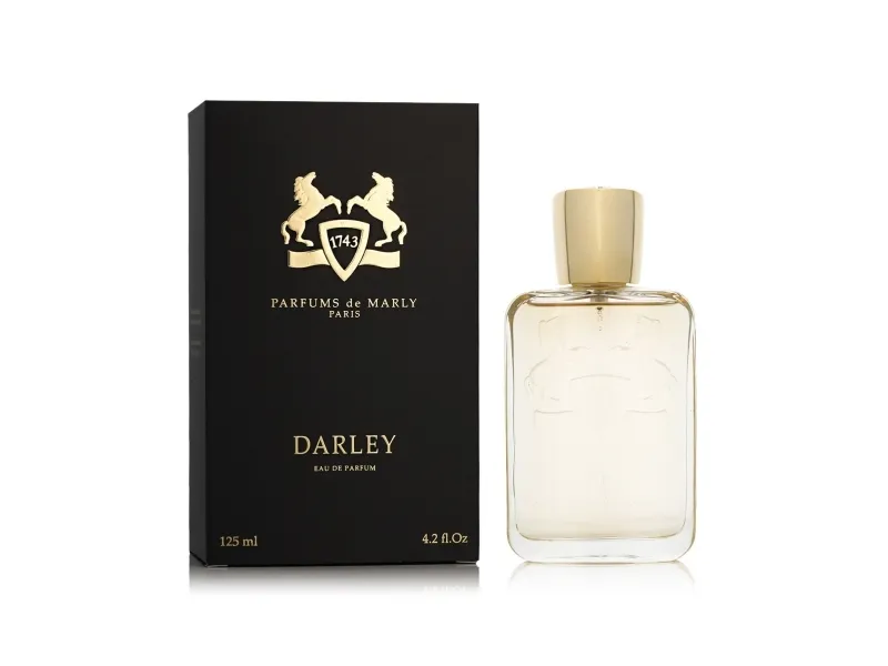 Parfums De Marly Herreparfume Parfums de Marly EDP Darley 125 ml