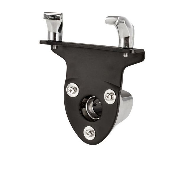Pearl ISS-1216 ISS Tomhaltesystem