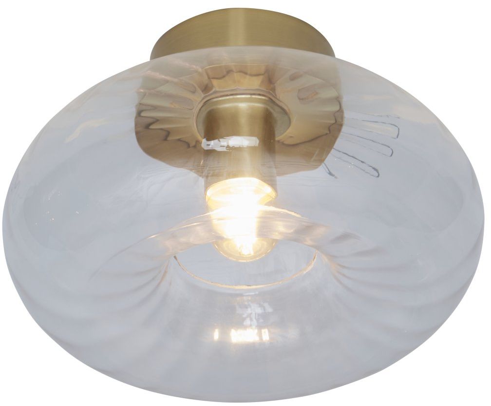It's about RoMi   Brussels Plafondlamp