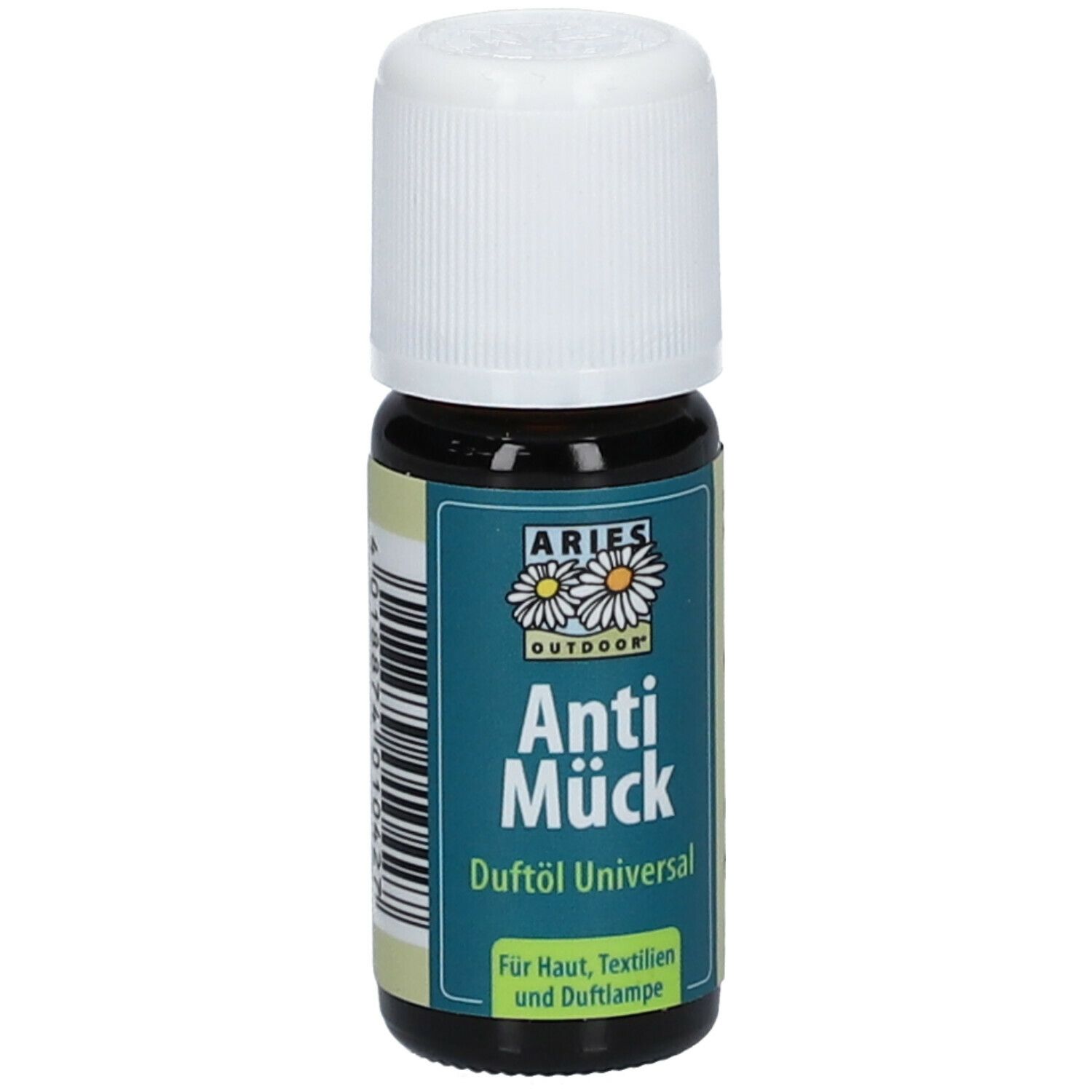TAOASIS® Aries® Anti-Mück-Öl