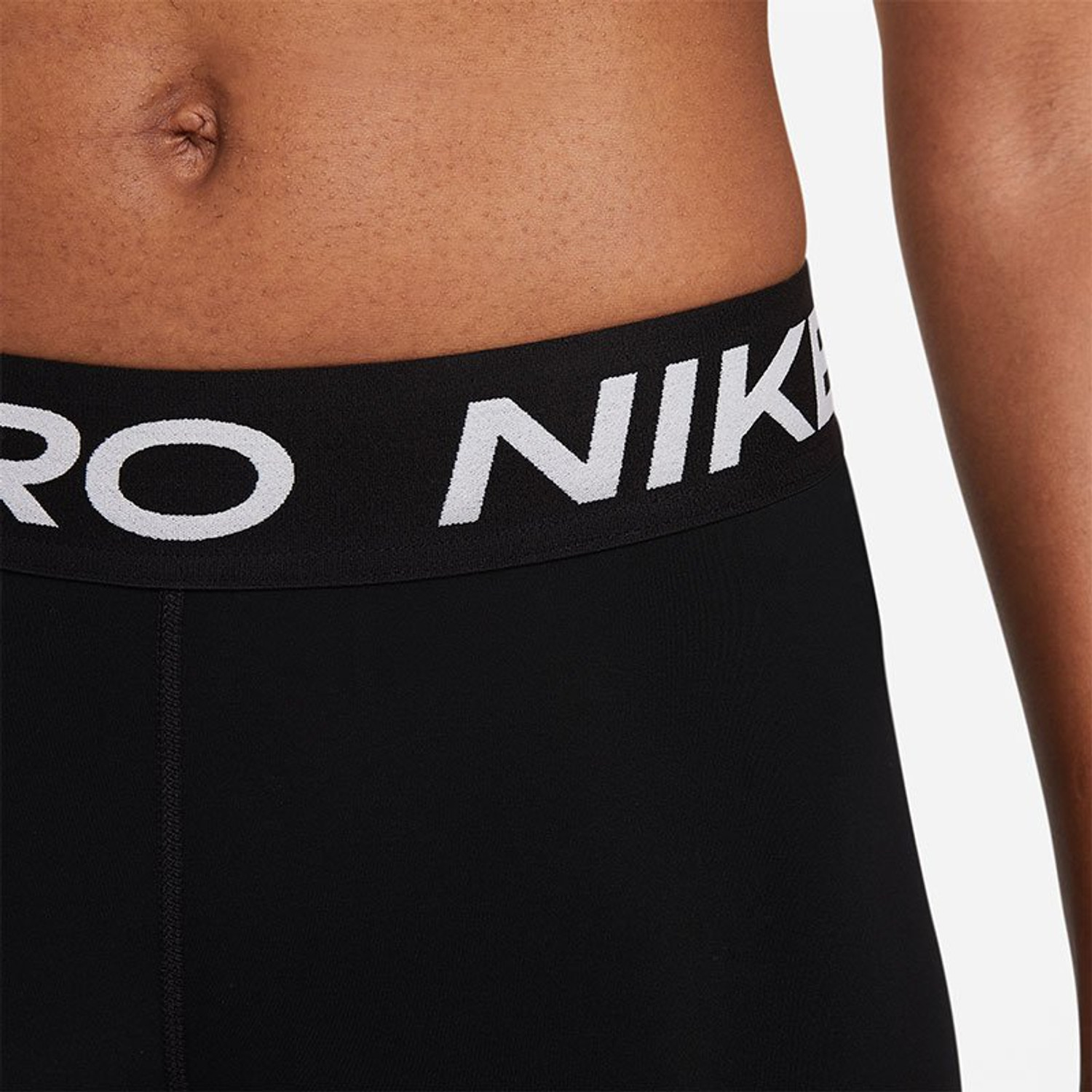 Nike Pro 365 Mid-Rise Tight