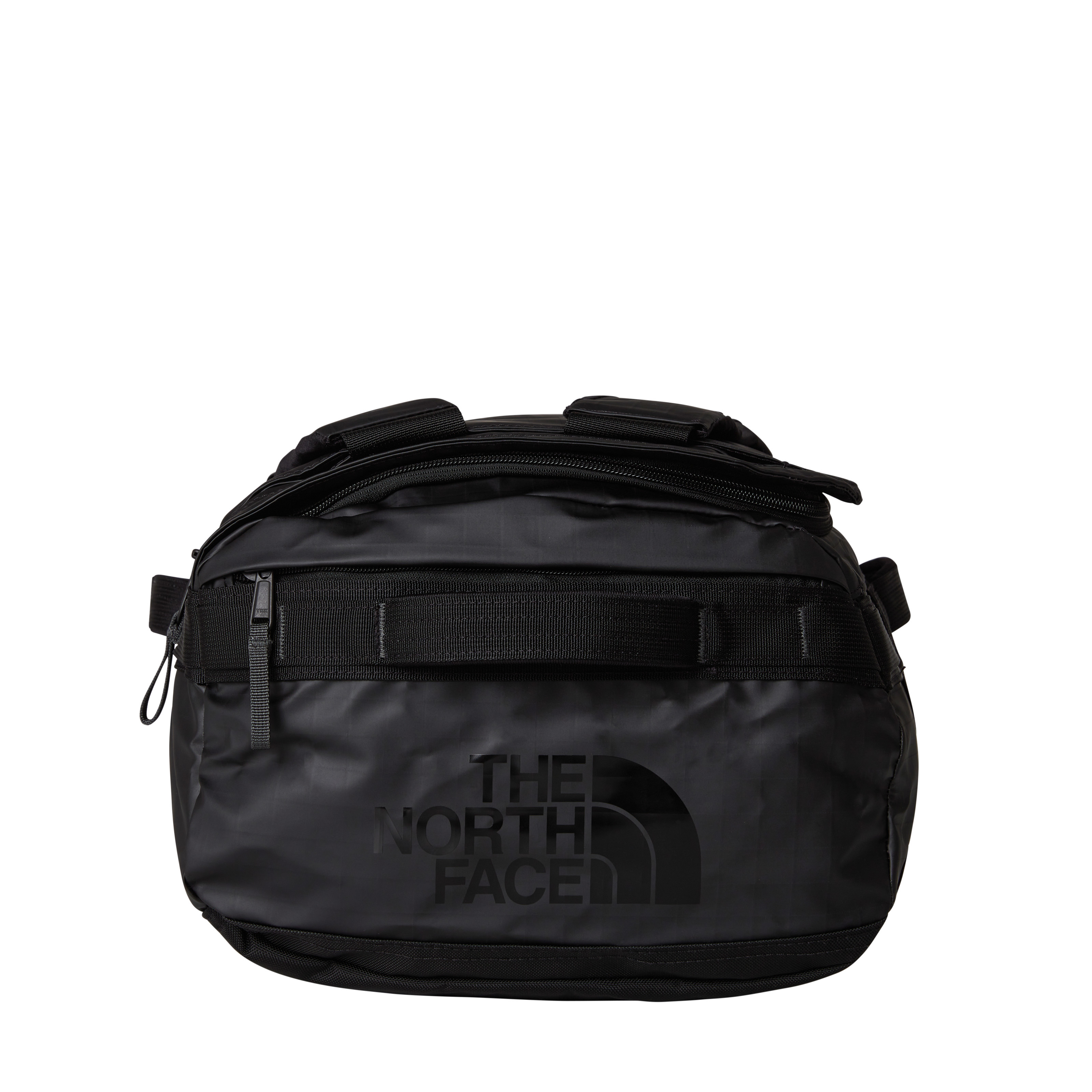 Base Camp Voyager Duffel 32L