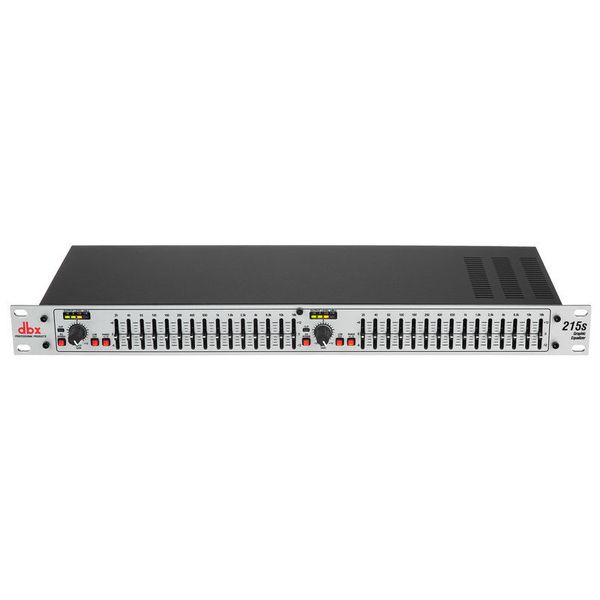 DBX 215s