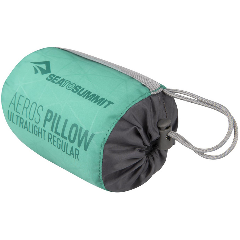 Sea to Summit Aeros Ultralight Pillow Kissen