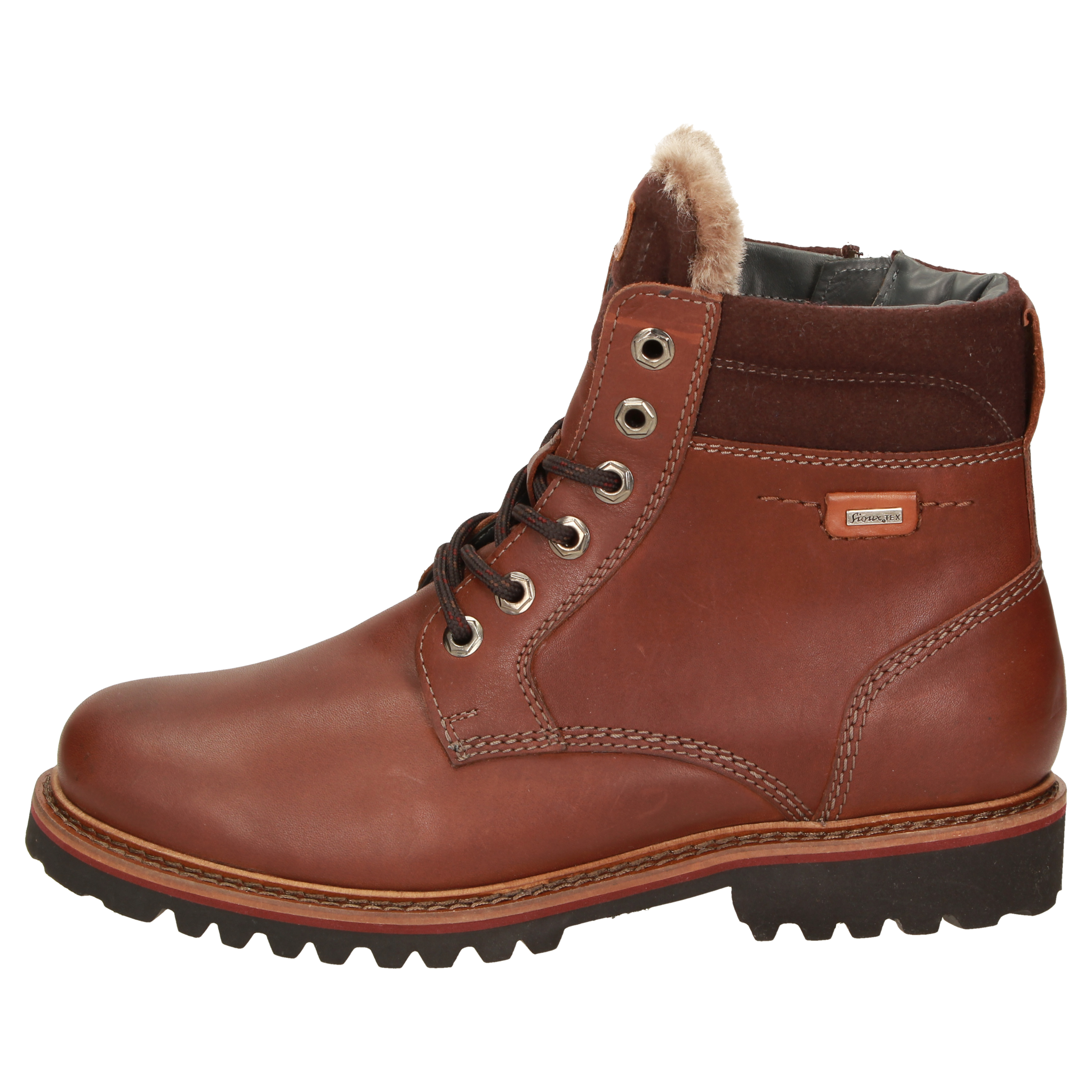Adalr.-704-TEX-LF-H