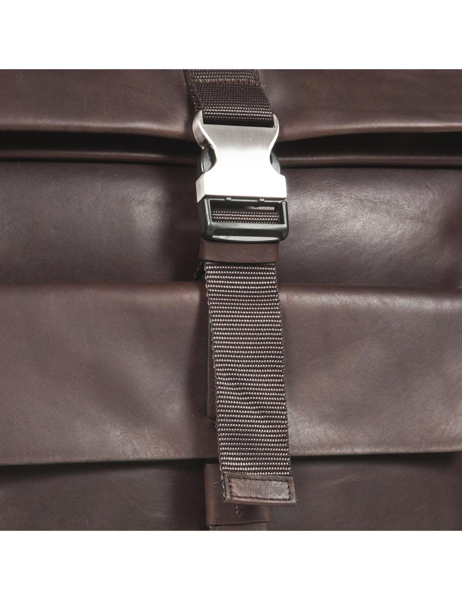 LORETO RICO BACKPACK MVF