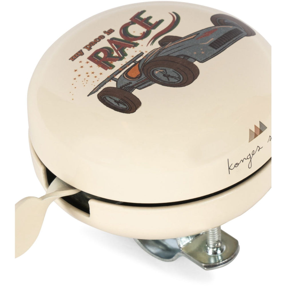 Køb Konges Sløjd Race Bicycle Bell