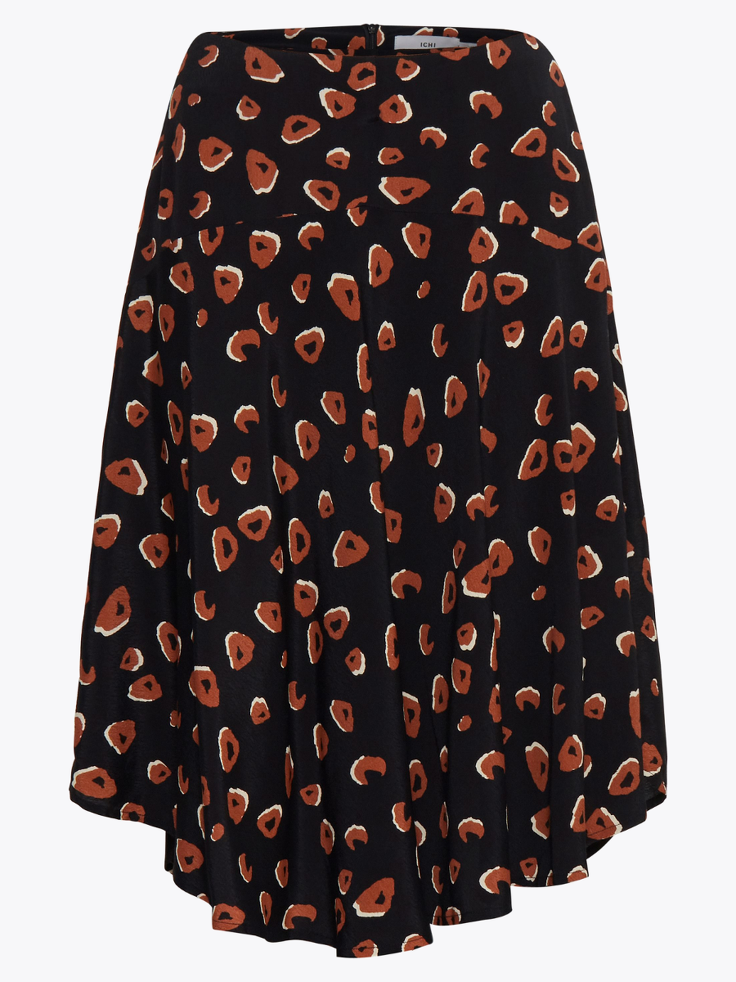 Kanya Skirt