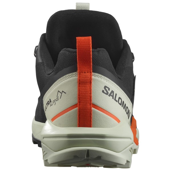 Salomon - Women's X Ultra Alpine GORE-TEX - Chaussures d'approche