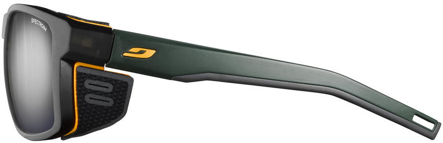 Julbo Shield Spectron 4