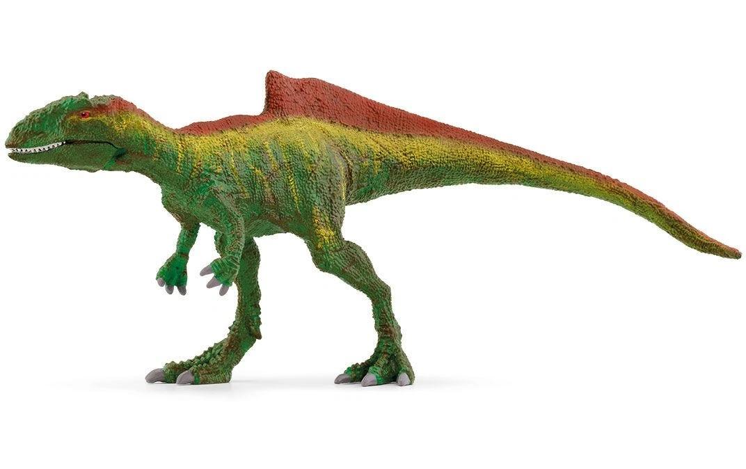 Spielzeugfigur Dinosaurs ConcavenatorSpielzeug-Tierfigur