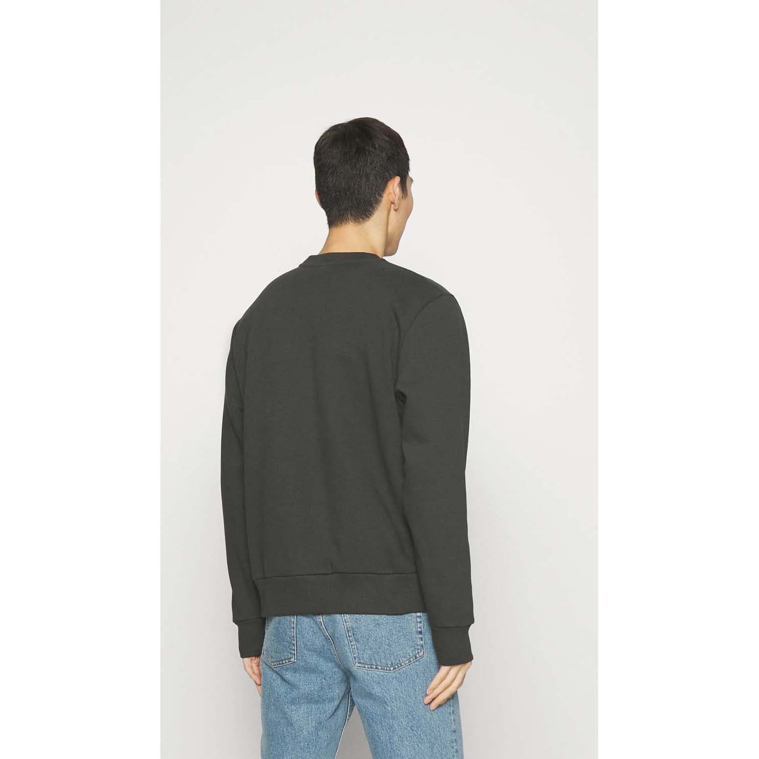 Colmar  Sweatshirt