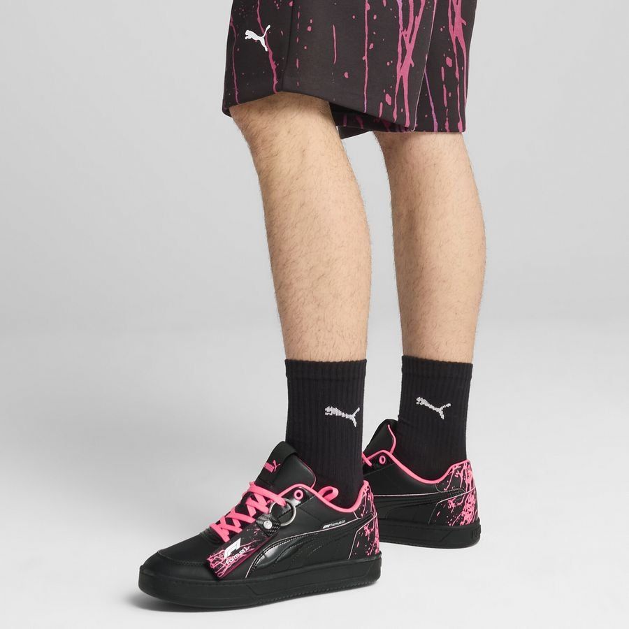 Puma F1® Caven 2.0 Colour Sneakers