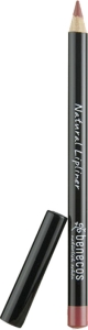 Benecos Lipliner brown