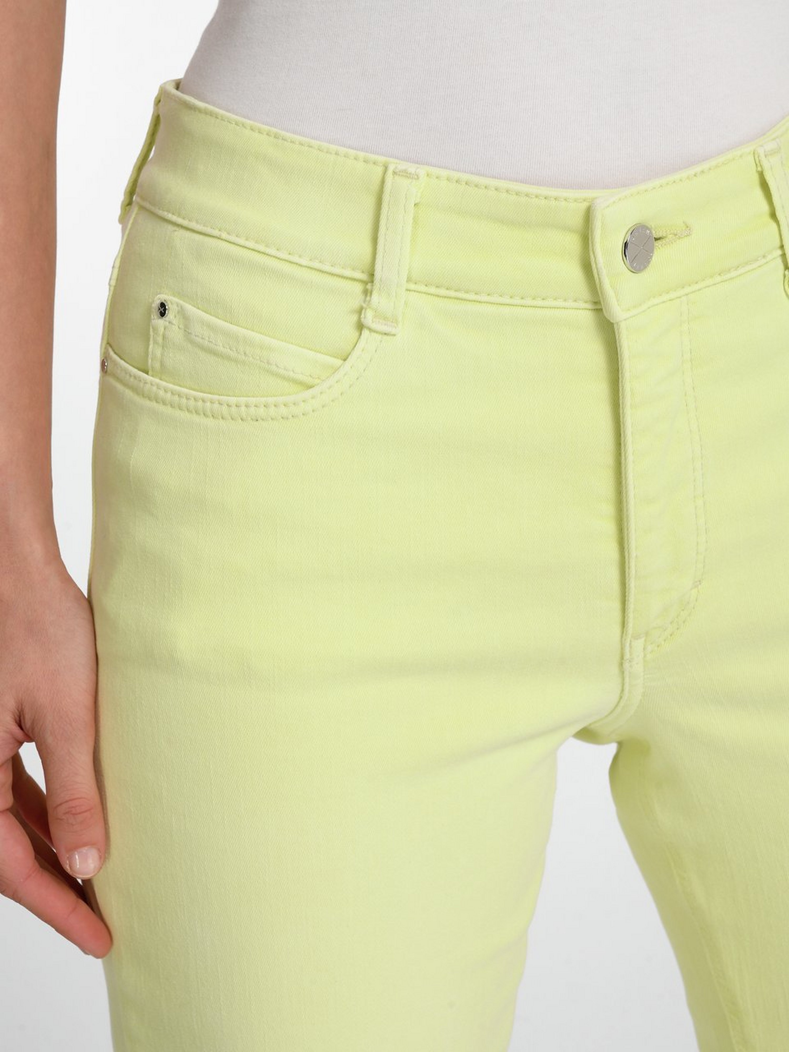 Jeans Dream