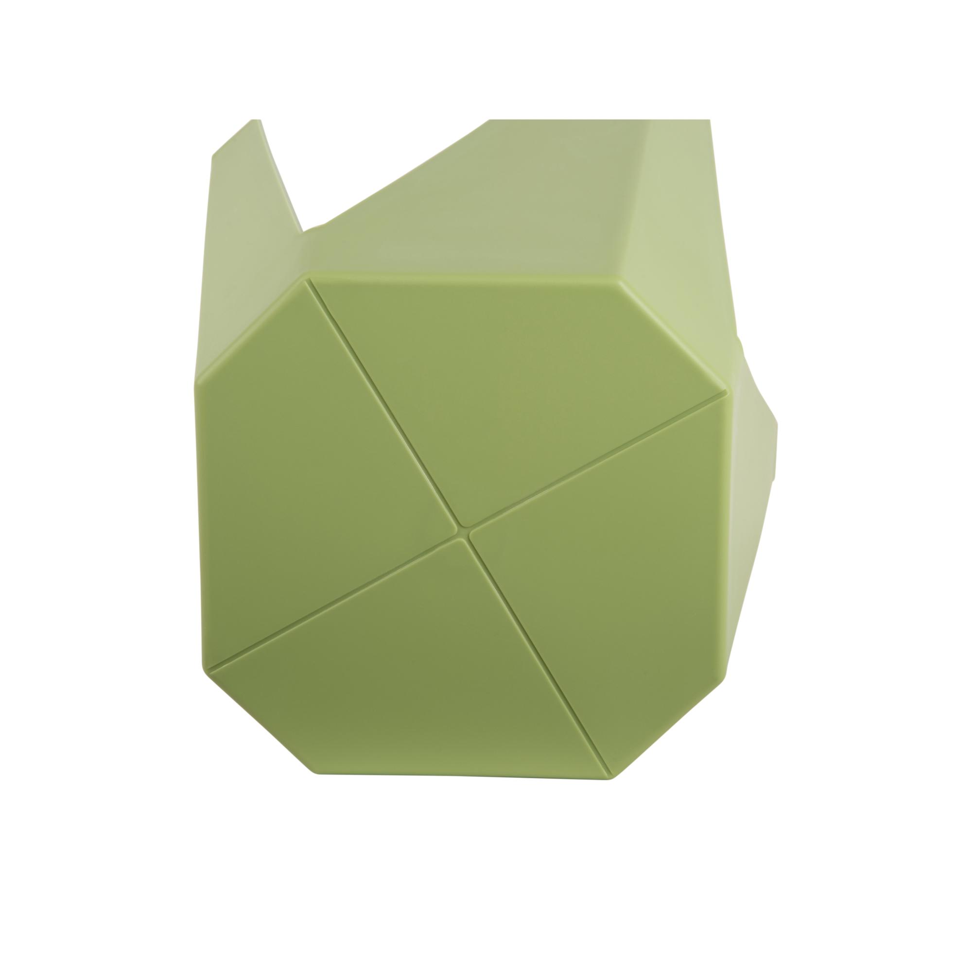 Leitmotiv - Stool Cherish