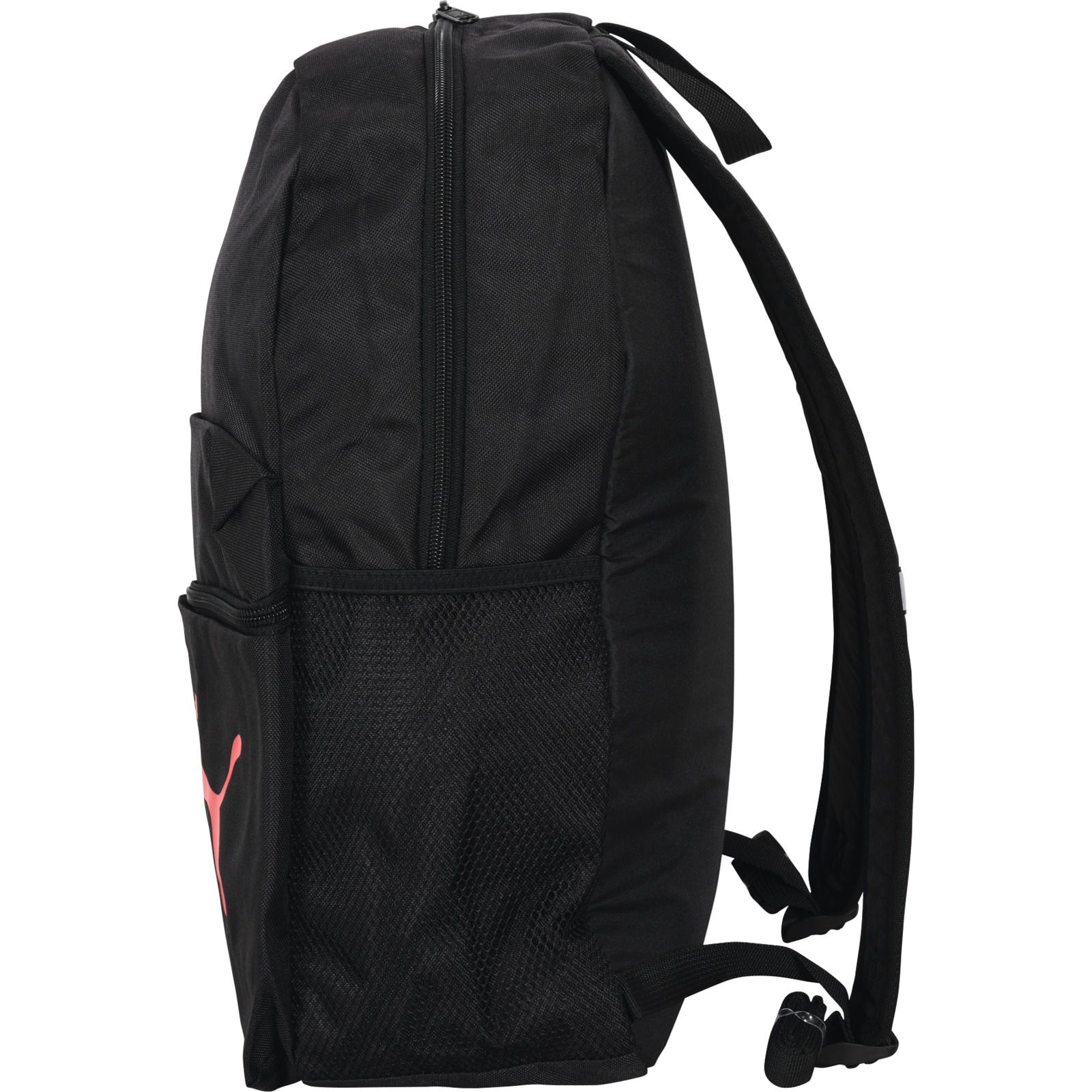 Puma Rucksack Phase