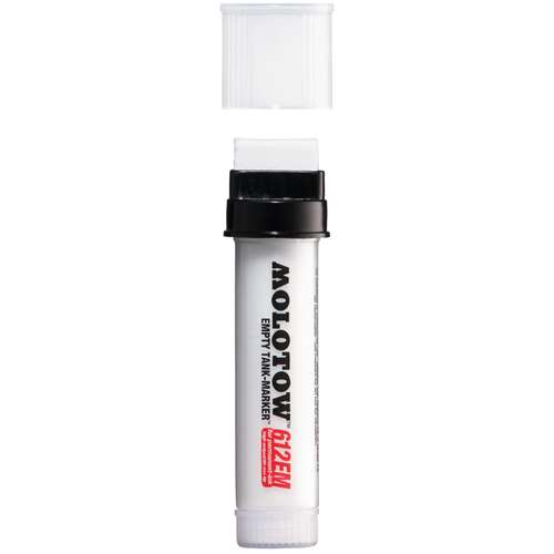 MOLOTOW™ Leermarker