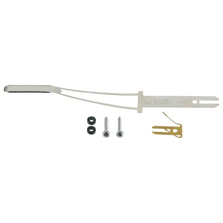 Märklin 73302 - H0 Stromzuführung Gepäckwagen