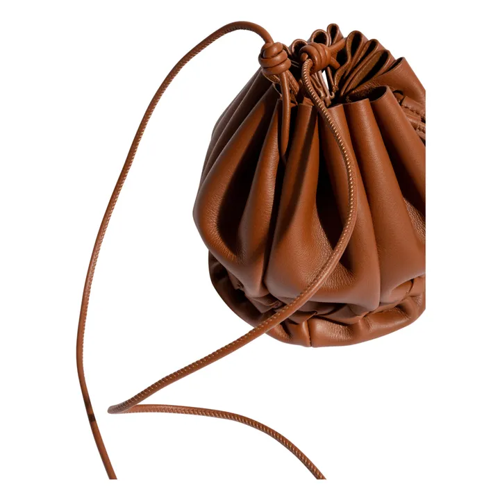 Hereu Sac Molina | Camel