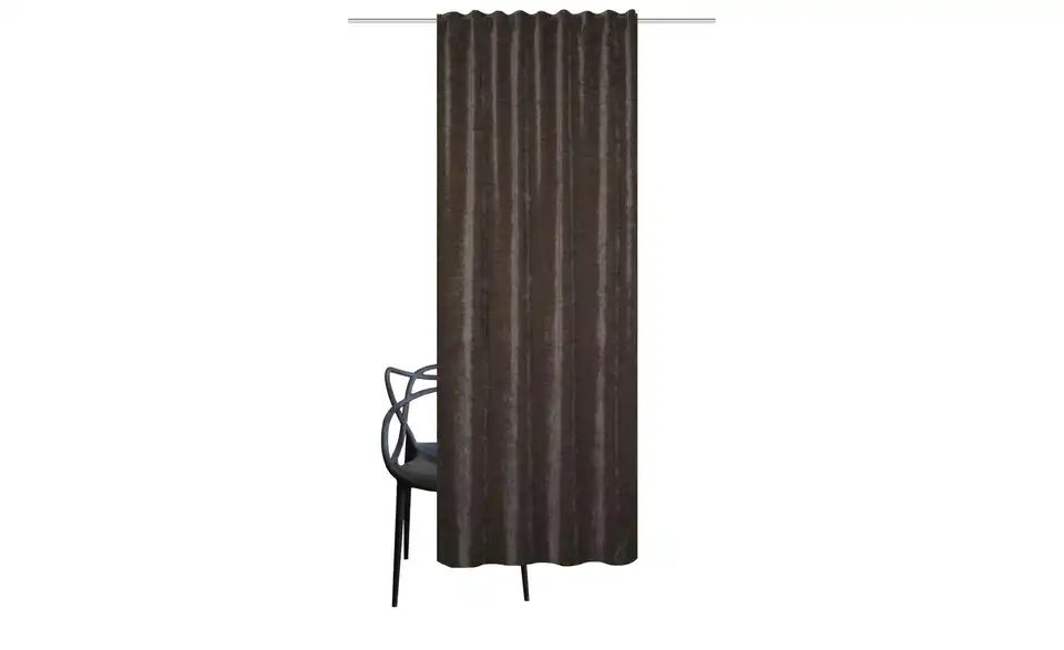 Fertigschal 225 cm