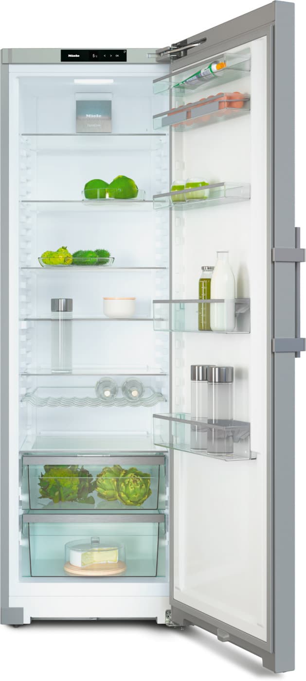 Miele Køleskab KS 4783 DD N