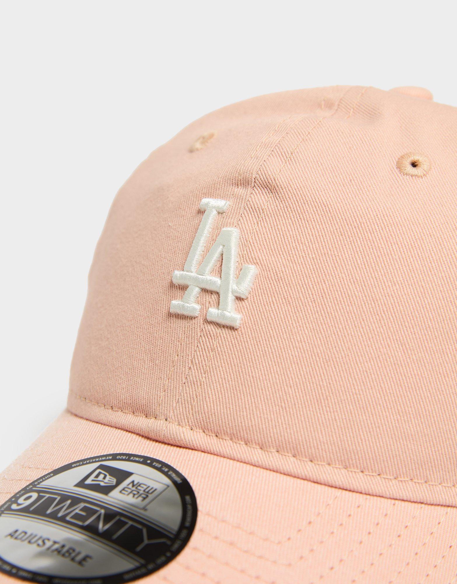 New Era Casquette MLB LA Dodgers 9TWENTY