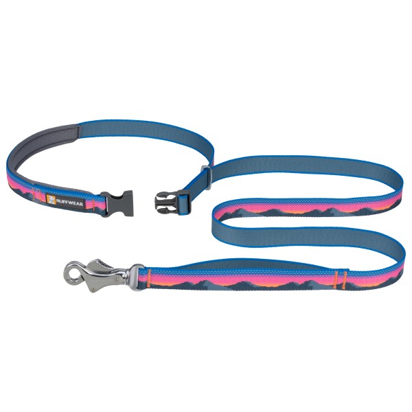 Ruffwear - Crag Leash - Laisse pour chien