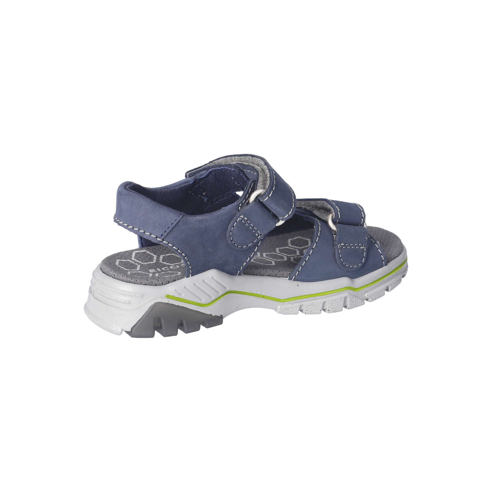 TRAIL - Sandalen