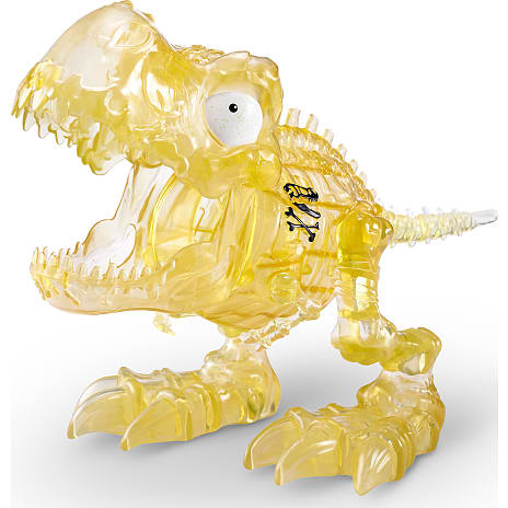 Smashers Dino Island Giant Skull