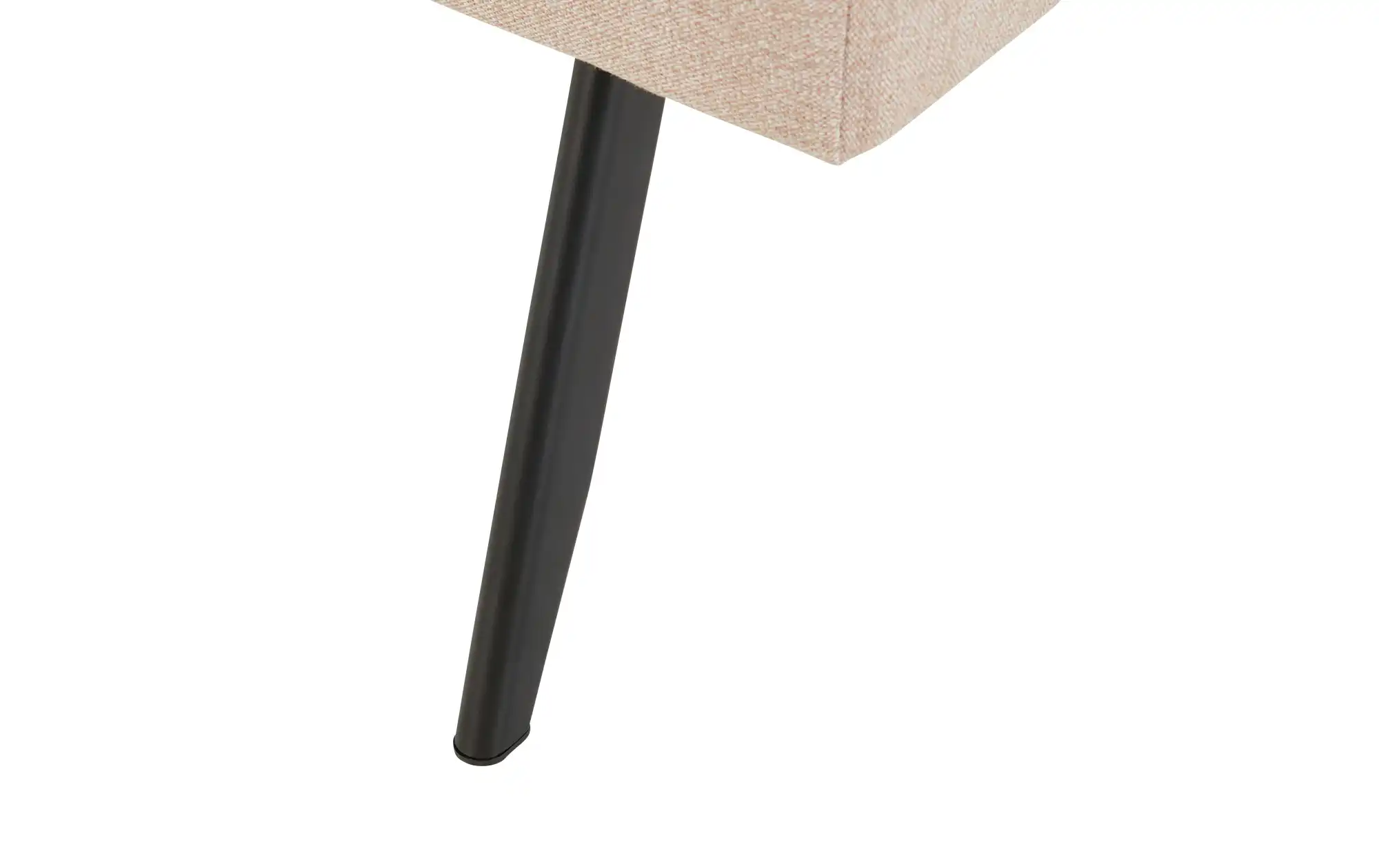 RUF Schlafsofa Soluna Flex