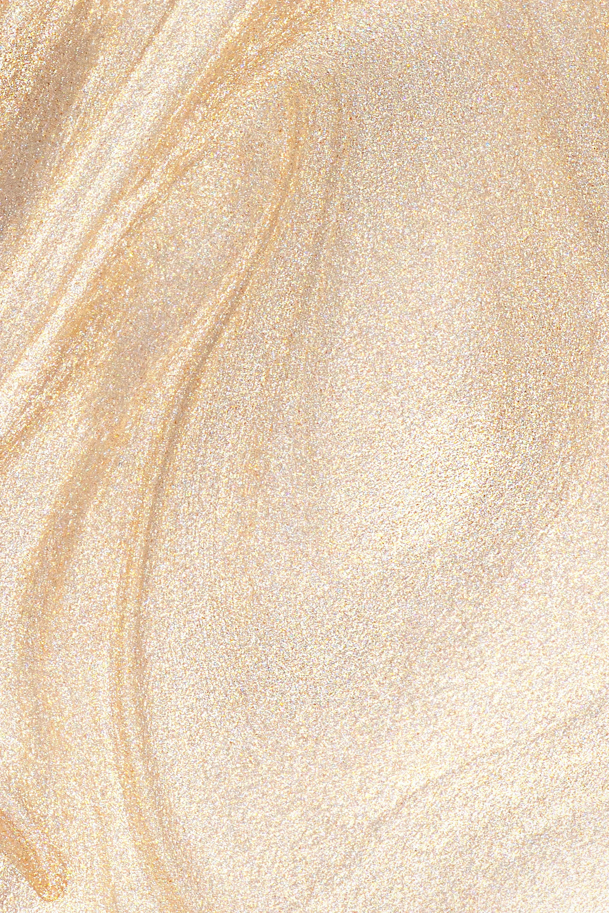 Mádara Cosmetics Highlighter liquide Cosmic Drops-13.50 ml