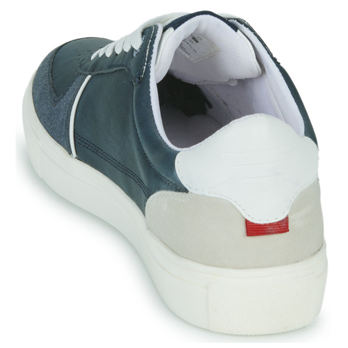 S.Oliver - 13621 - Marine