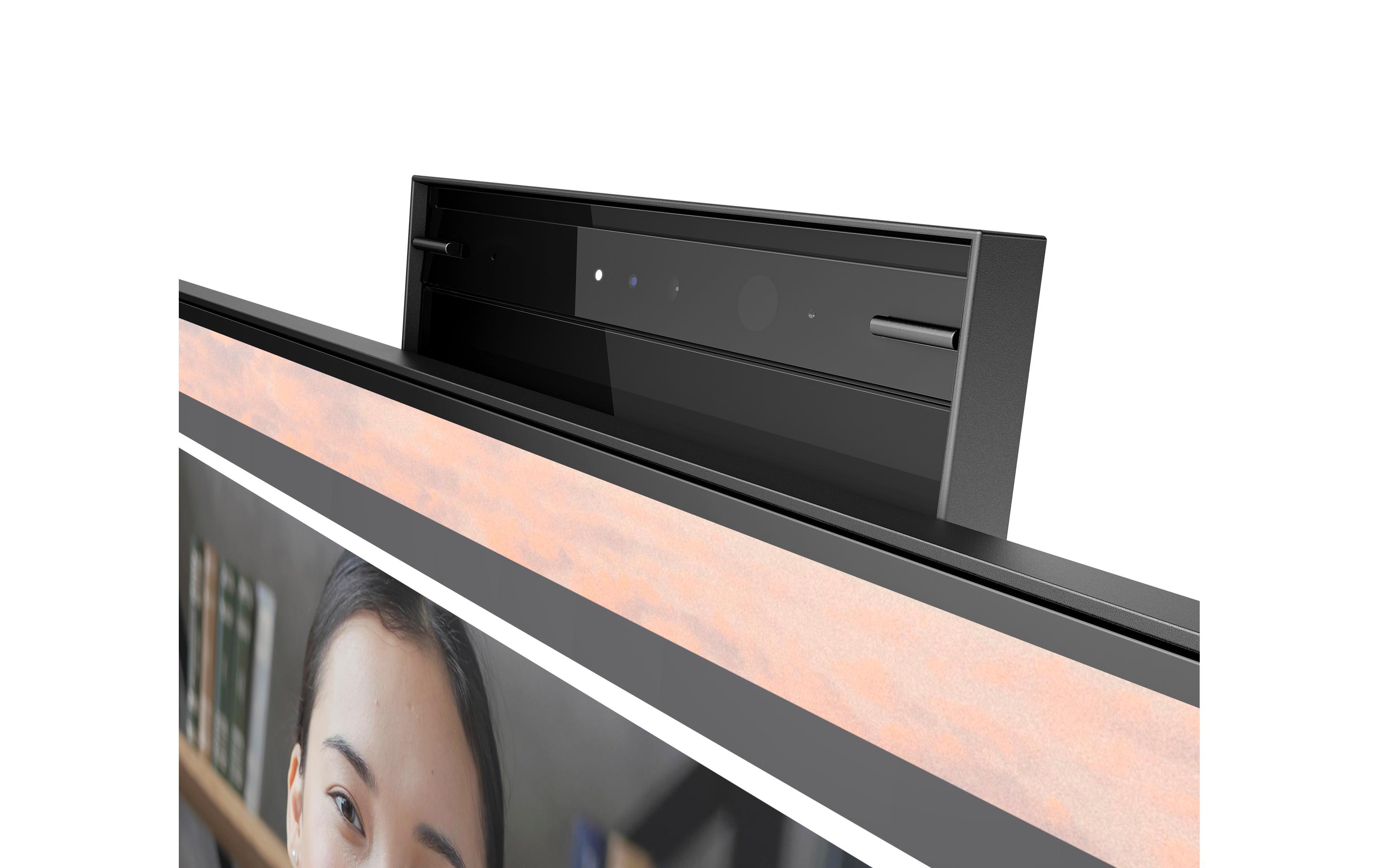 Monitor E24mv G4<br>23.8