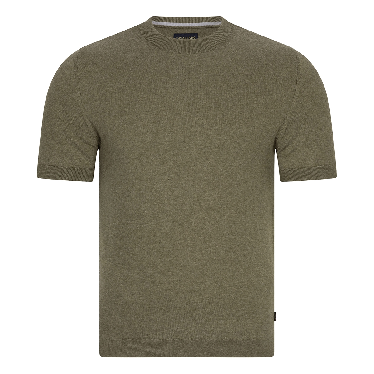 Heren Polo 27230363