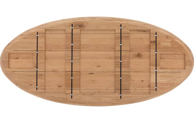 Eettafel Gs-1302
