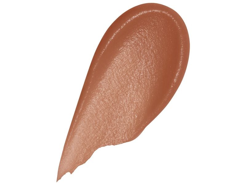 NYX Professional Makeup Smushy Matte Lip Balm 06 Soft Smile Vegane Lippenpflege für samtweiche, matte Lippen
