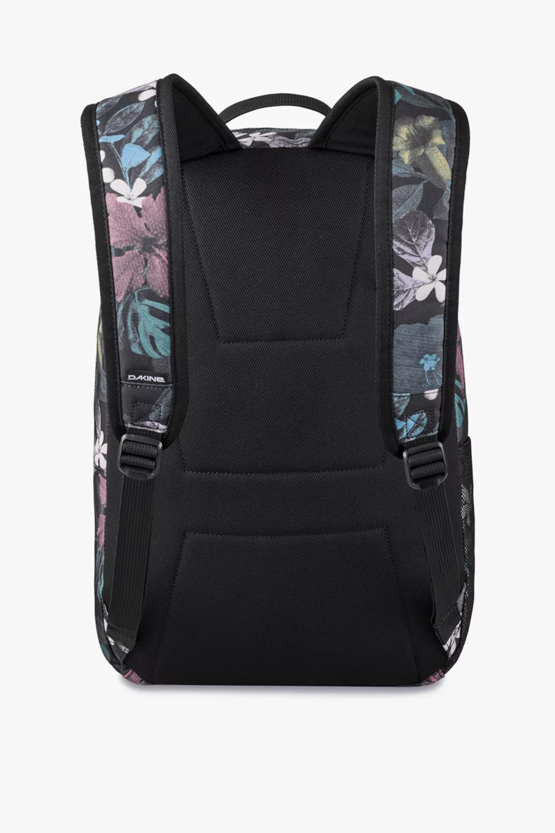 Dakine Class 25 L Rucksack