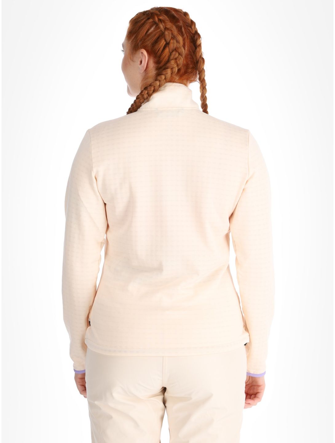 Bake W 1/4 Grid skipully dames