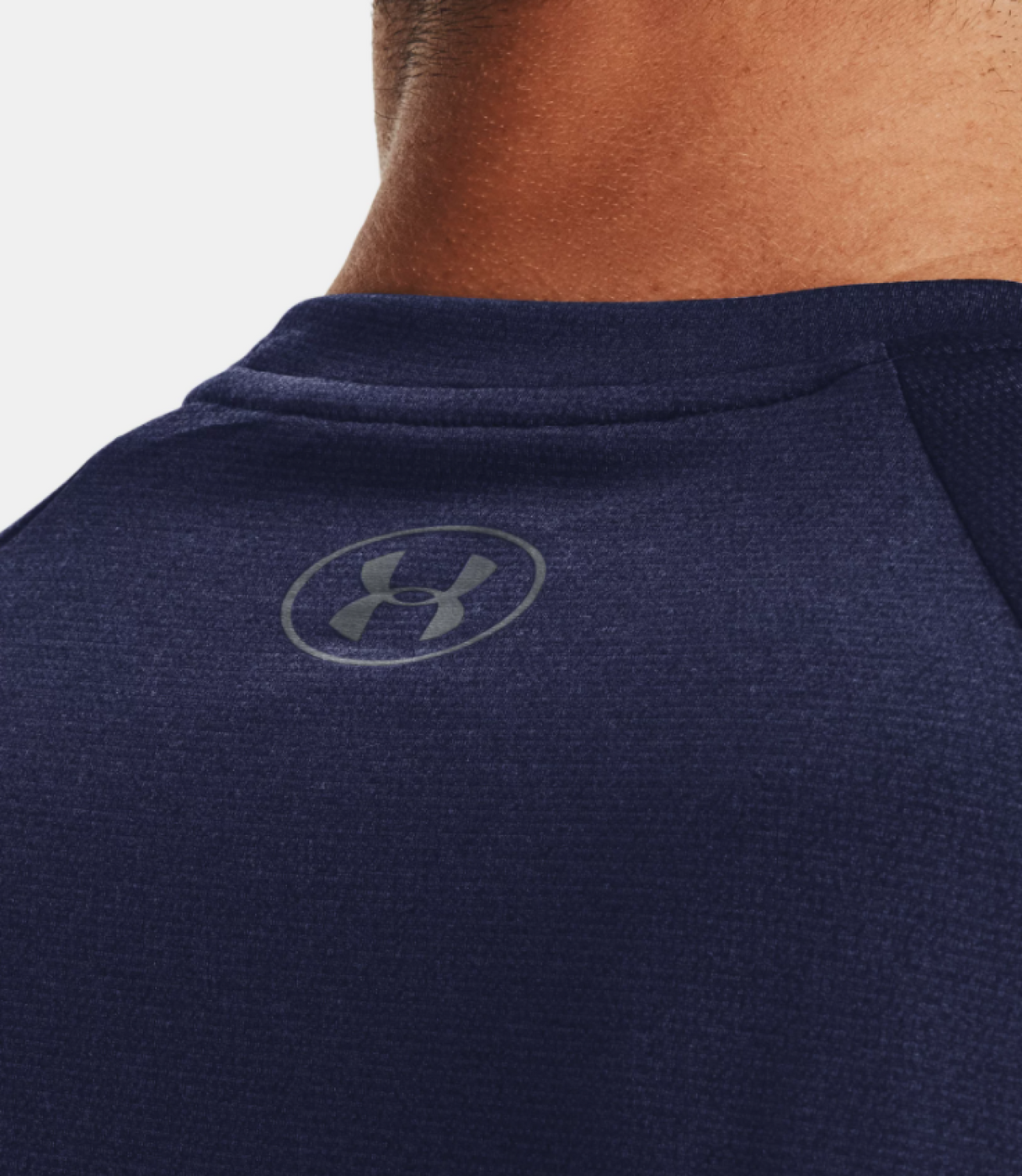 Under Armour<br>Tech 2.0
