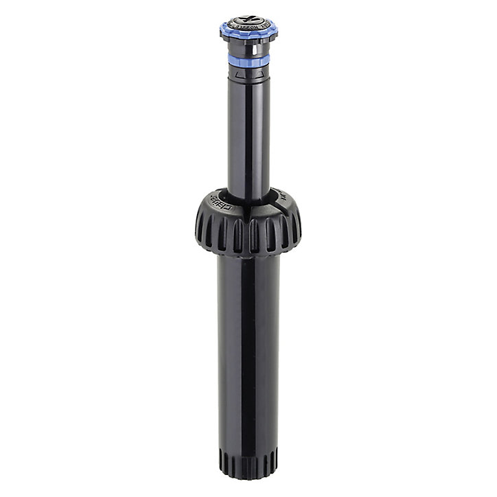 Arroseur Turbo-Jet 80°-360° 4