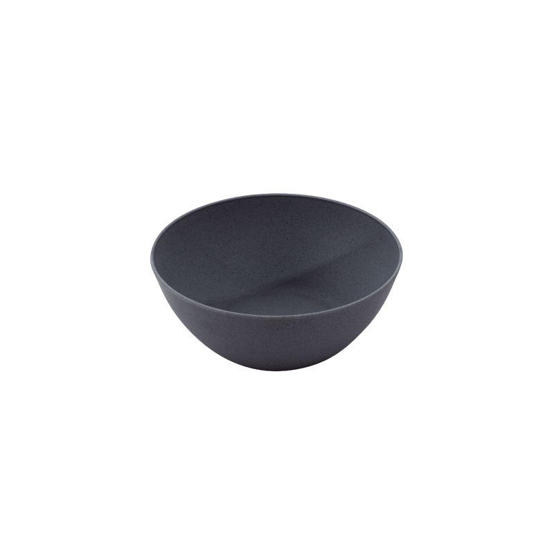 Kom PLA 18cm