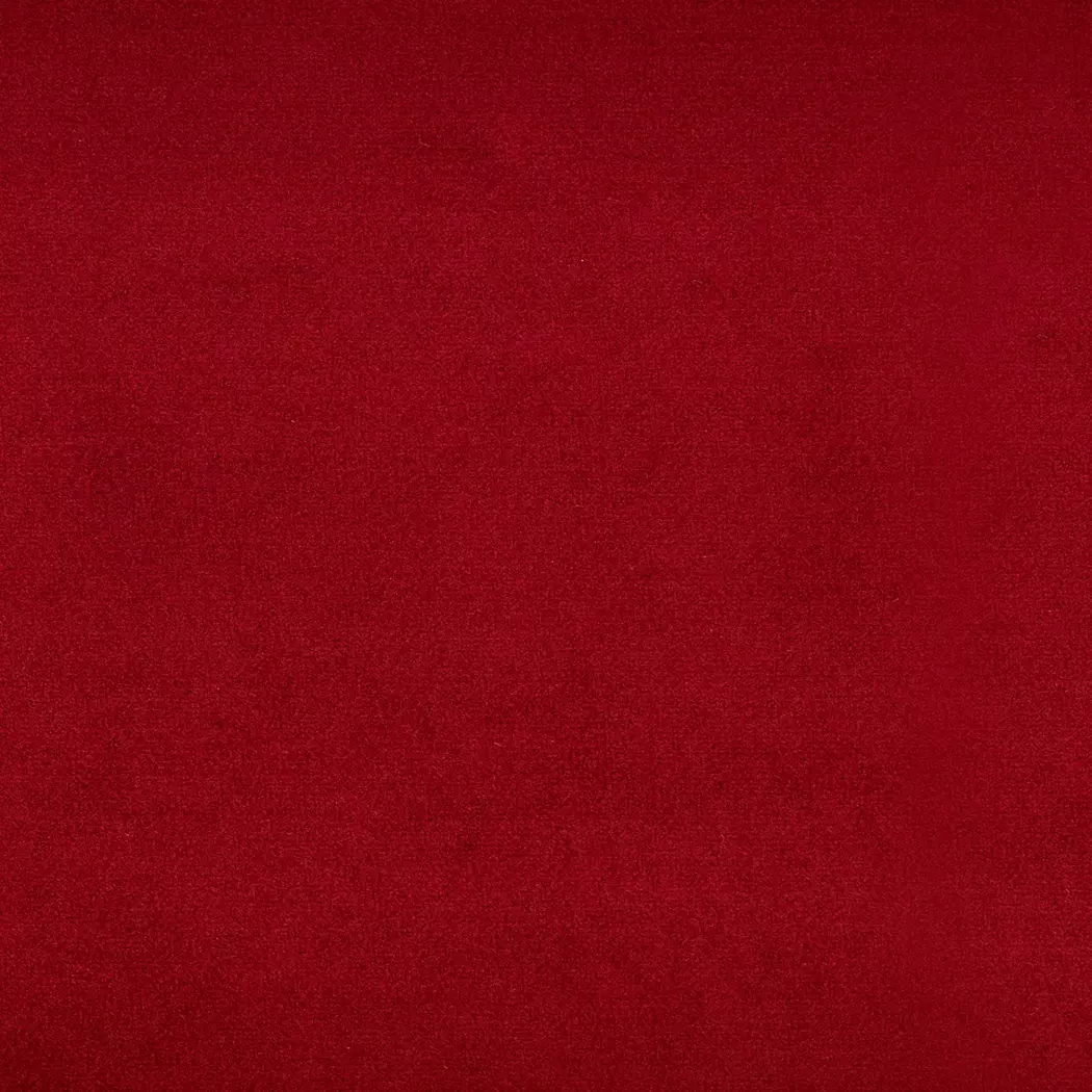 Sofa MR 4580