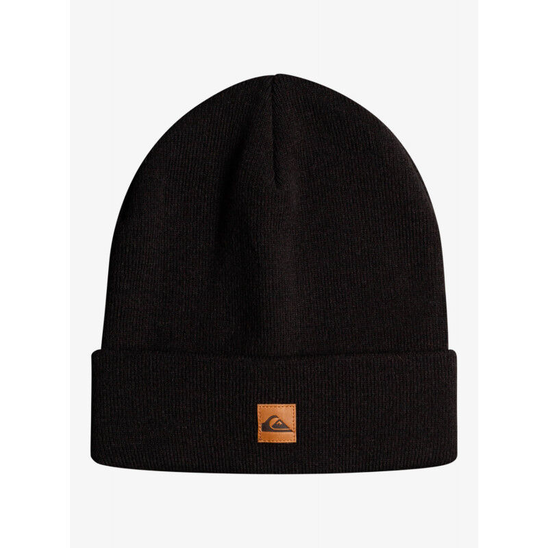 Brigade Beanie - Bonnet homme