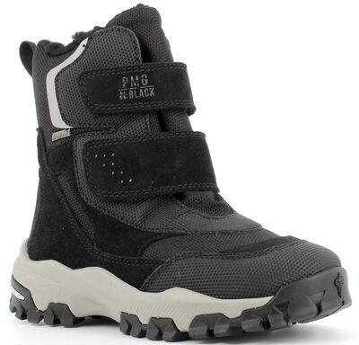 Primigi PWK GTX Vintersko, Black