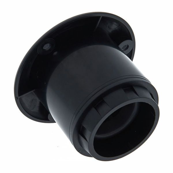Sennheiser MZS 31 Shockmount für Tischeinbau