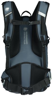 KilimanjaroTour 30L - anthrazit