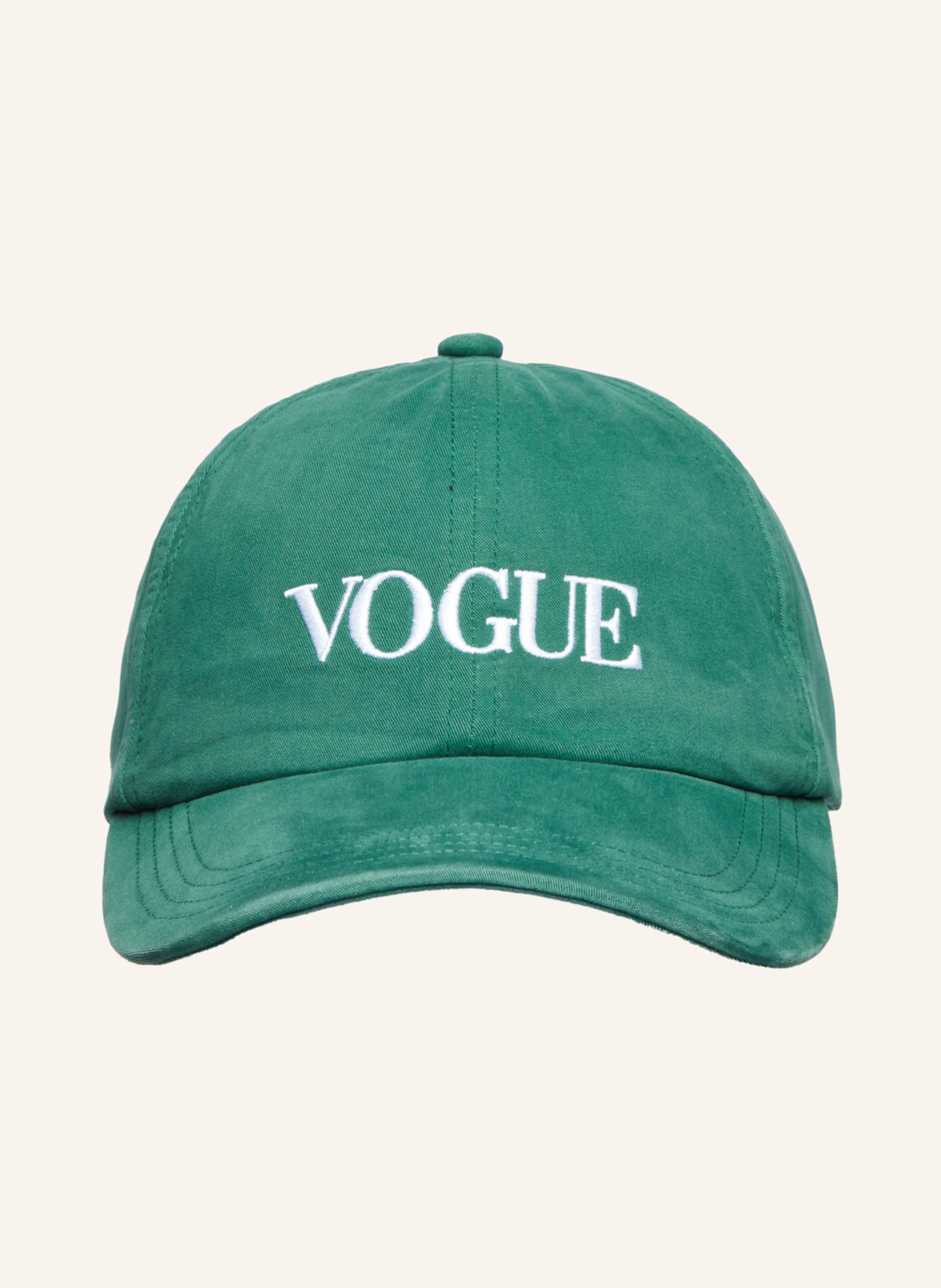 VOGUE COLLECTION Cap