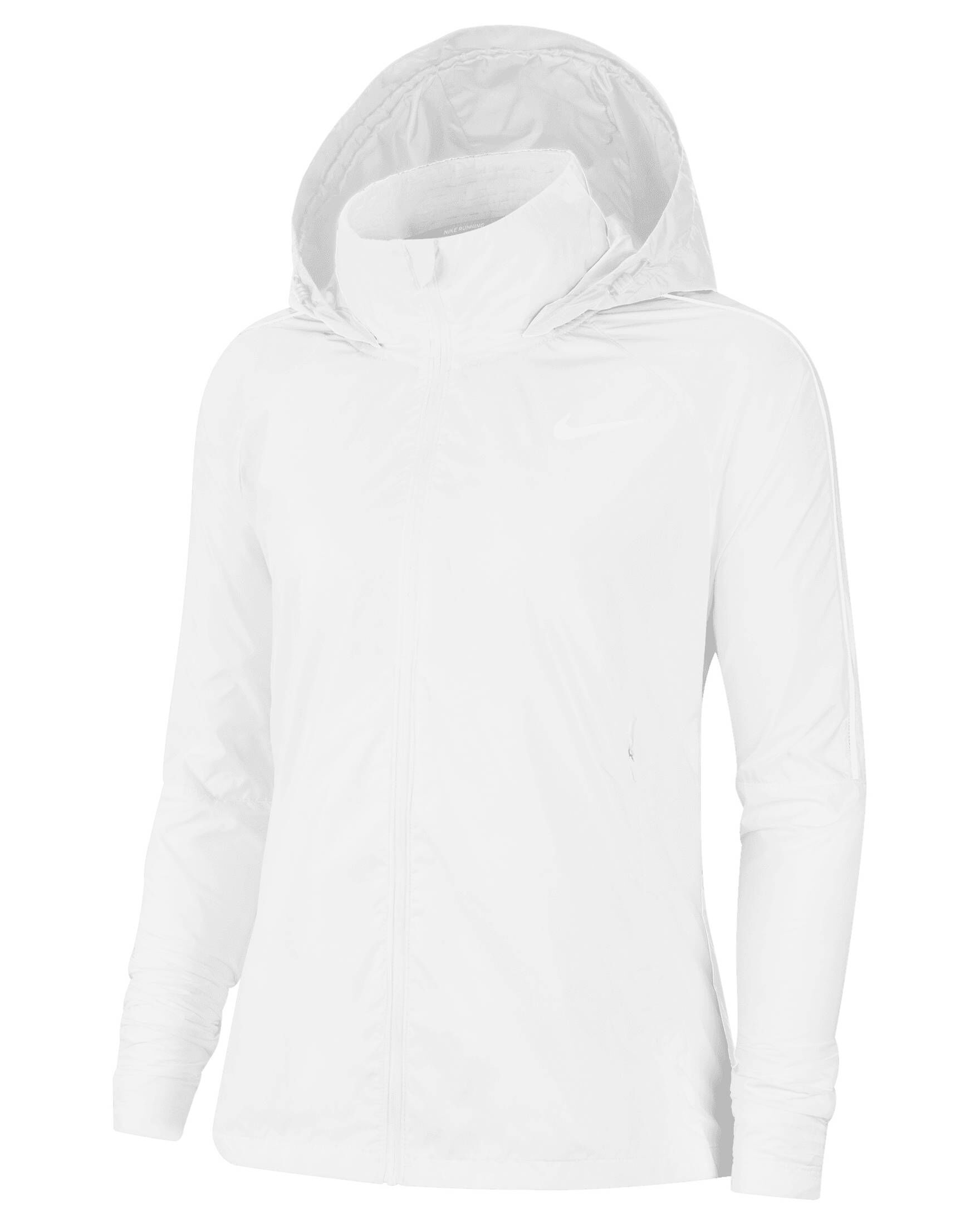 Nike| Damen Laufjacke SHIELD